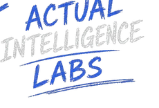 Actual Intelligence Labs