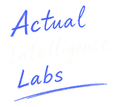 Actual Intelligence Labs